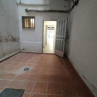 Local comercial en venta en Centro en Castellón de la Plana