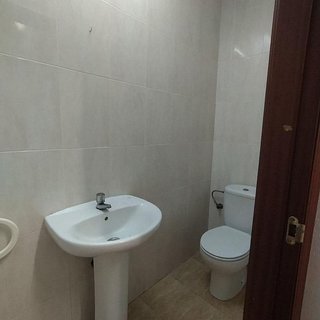 Local comercial en venta en Centro en Castellón de la Plana