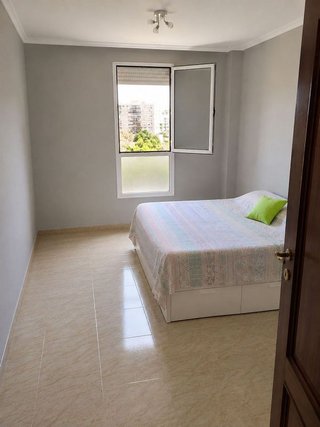 Piso en alquiler en Las Torres en Palmas de Gran Canaria(Las)