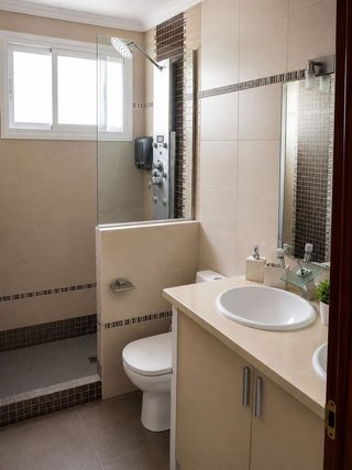 Piso en alquiler en Las Torres en Palmas de Gran Canaria(Las)
