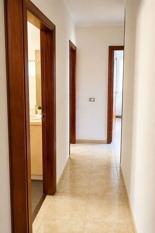 Piso en alquiler en Las Torres en Palmas de Gran Canaria(Las)