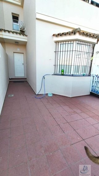 Dúplex en venta en Núcleo Urbano en Chiclana de la Frontera