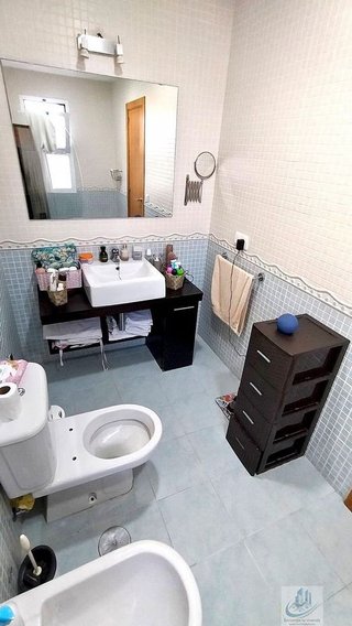 Dúplex en venta en Núcleo Urbano en Chiclana de la Frontera
