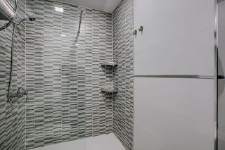 Piso en alquiler en Cortes - Huertas en Madrid