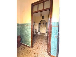 Chalet en venta en Viaplana en Huelva