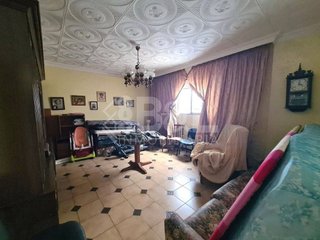 Chalet en venta en Viaplana en Huelva