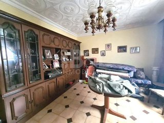 Chalet en venta en Viaplana en Huelva