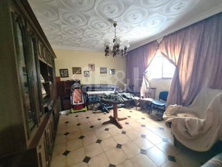 Chalet en venta en Viaplana en Huelva