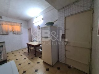 Chalet en venta en Viaplana en Huelva