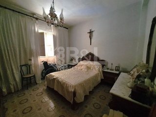 Chalet en venta en Viaplana en Huelva