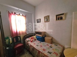 Chalet en venta en Viaplana en Huelva