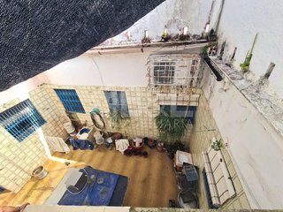 Chalet en venta en Viaplana en Huelva
