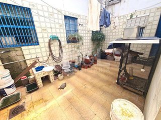 Chalet en venta en Viaplana en Huelva
