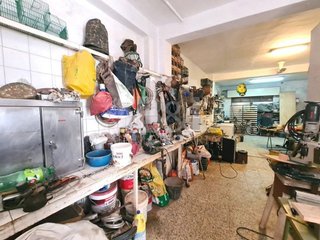 Chalet en venta en Viaplana en Huelva