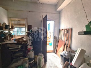 Chalet en venta en Viaplana en Huelva