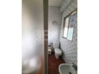 Chalet en venta en Viaplana en Huelva