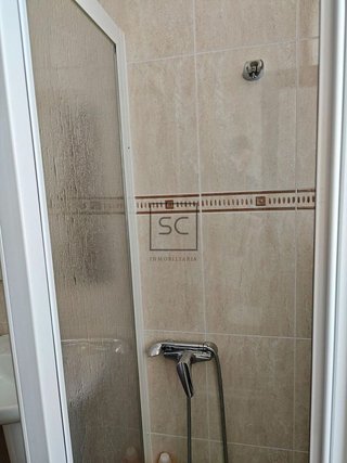 Chalet en venta en Porta Nova en Ferrol