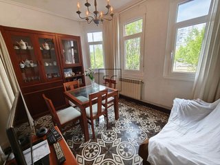 Chalet en venta en Porta Nova en Ferrol