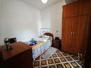 Chalet en venta en Porta Nova en Ferrol