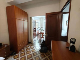 Chalet en venta en Porta Nova en Ferrol
