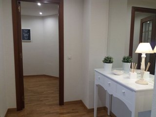 Piso en alquiler en Iturrama en Pamplona