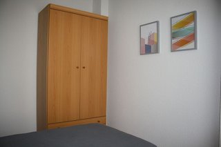Piso en alquiler en Iturrama en Pamplona