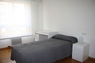 Piso en alquiler en Iturrama en Pamplona