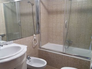 Piso en alquiler en Iturrama en Pamplona