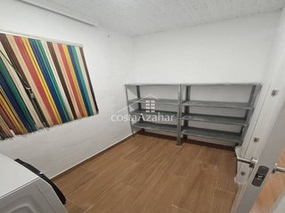 Piso en alquiler en Avda. Alemania - Italia en Villarreal