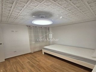 Piso en alquiler en Avda. Alemania - Italia en Villarreal