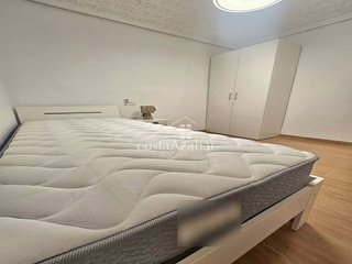 Piso en alquiler en Avda. Alemania - Italia en Villarreal