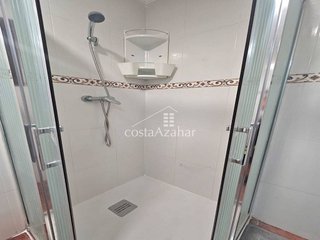 Piso en alquiler en Avda. Alemania - Italia en Villarreal