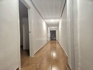 Piso en alquiler en Avda. Alemania - Italia en Villarreal