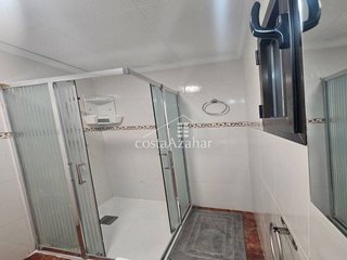 Piso en alquiler en Avda. Alemania - Italia en Villarreal