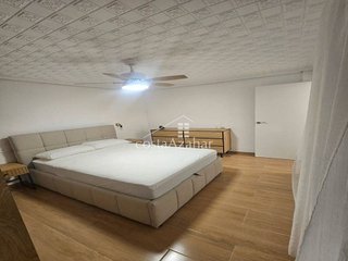 Piso en alquiler en Avda. Alemania - Italia en Villarreal