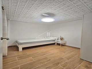 Piso en alquiler en Avda. Alemania - Italia en Villarreal