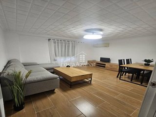 Piso en alquiler en Avda. Alemania - Italia en Villarreal