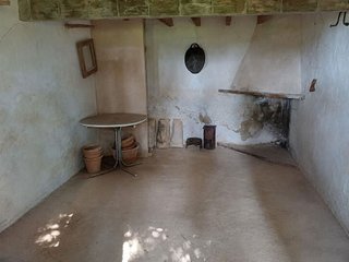 Casa rural en venta en Santa María del Camí