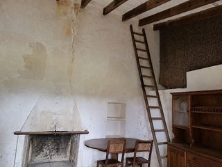 Casa rural en venta en Santa María del Camí