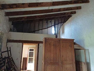 Casa rural en venta en Santa María del Camí