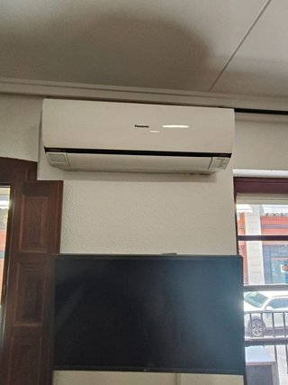 Piso en alquiler en El Carme en Valencia