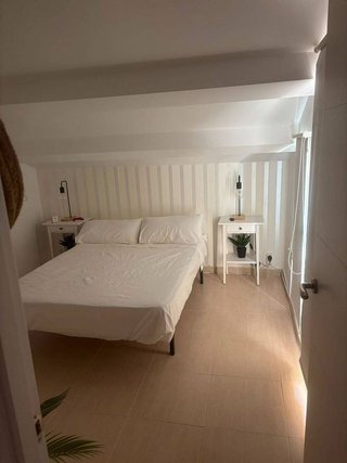 Casa adosada en alquiler en Playa de Puçol en Puçol