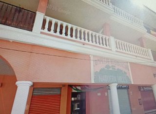 Piso en venta en Casco Urbano en Náquera
