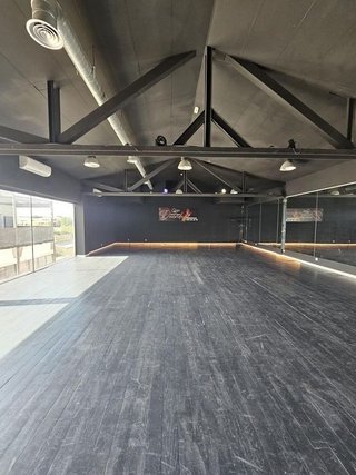Edificio en alquiler en Zona Industrial en Alcobendas