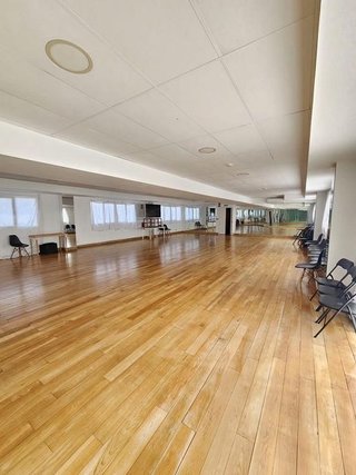 Edificio en alquiler en Zona Industrial en Alcobendas