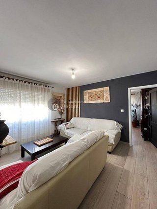 Casa pareada en venta en Verín