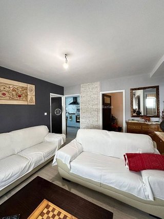 Casa pareada en venta en Verín