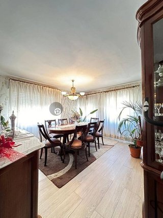 Casa pareada en venta en Verín