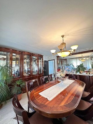 Casa pareada en venta en Verín