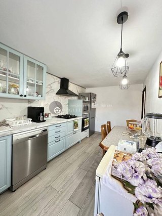 Casa pareada en venta en Verín